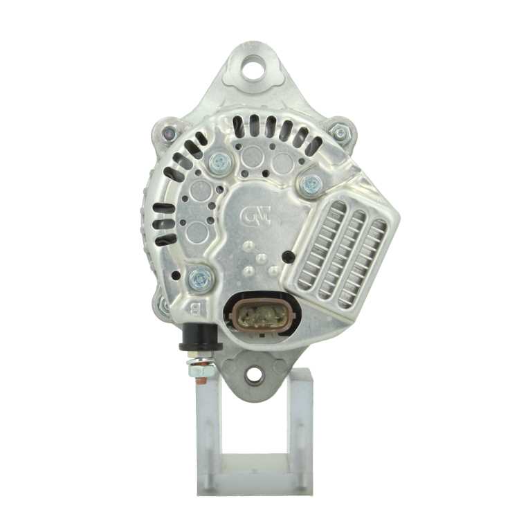 Alternateur bobcat 40a denso - 695.505.040.260