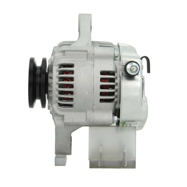 Alternateur Kubota 55A - +Line Original - 695.507.055.050