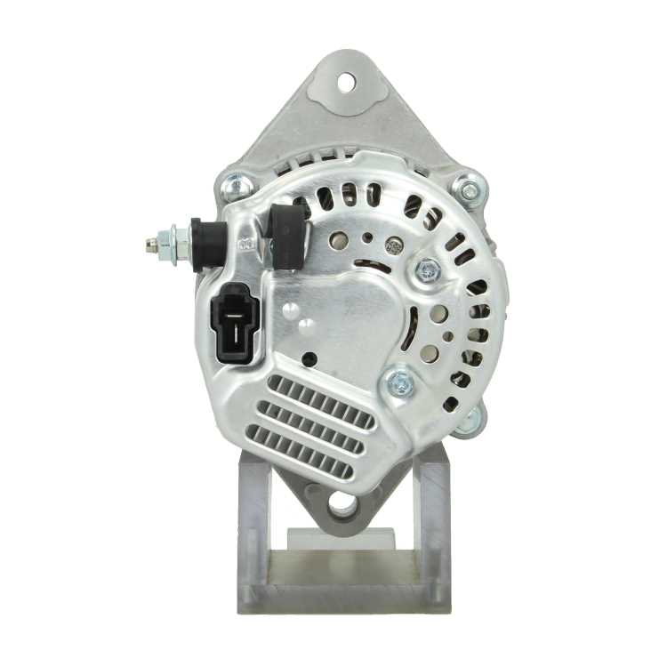 Alternateur Kubota 55A - +Line Original - 695.507.055.050