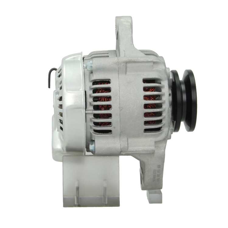 Alternateur Kubota 55A - +Line Original - 695.507.055.050