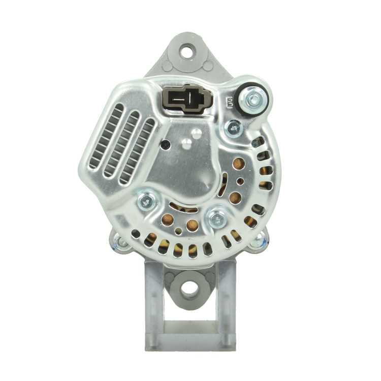 Alternateur Kubota 40A - +Line Original - 695.509.040.050