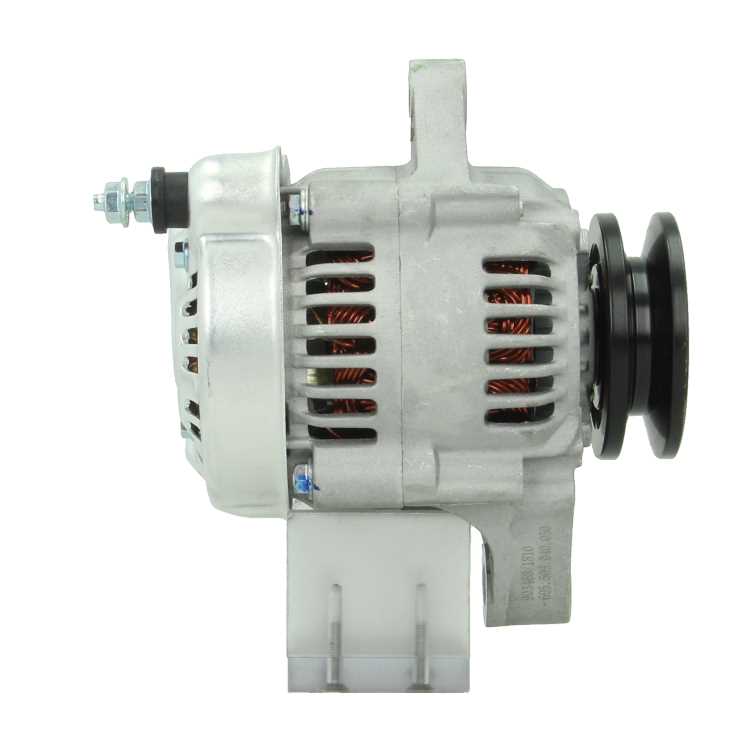 Alternateur Kubota 40A - +Line Original - 695.509.040.050