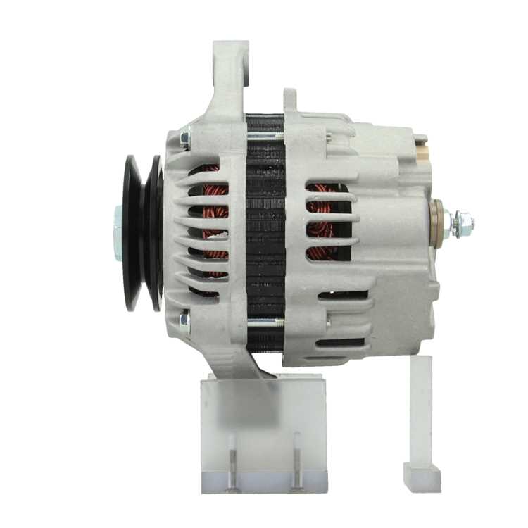 Alternateur Kubota 45A - +Line Original - 695.510.045.130