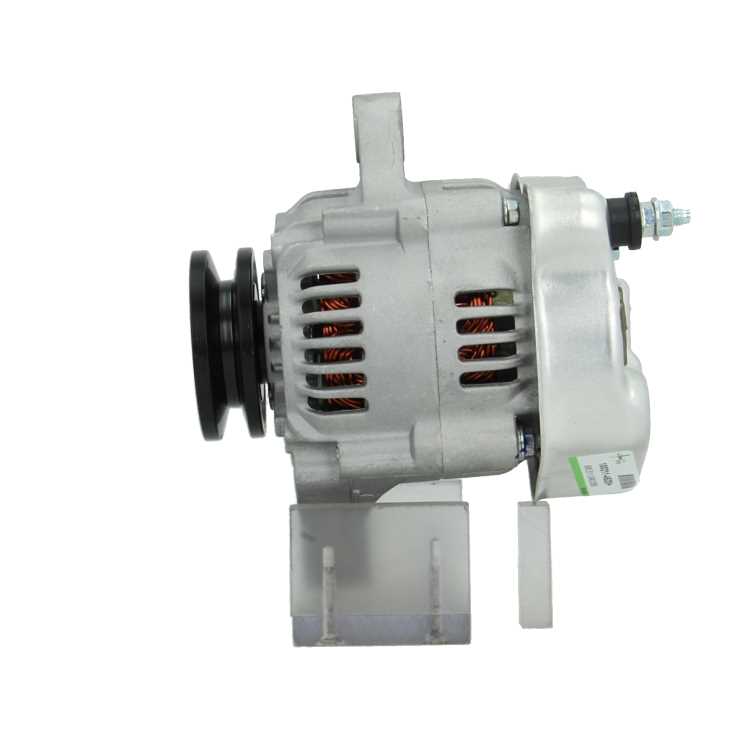 Alternateur Kubota 40A - +Line Original - 695.511.040.050