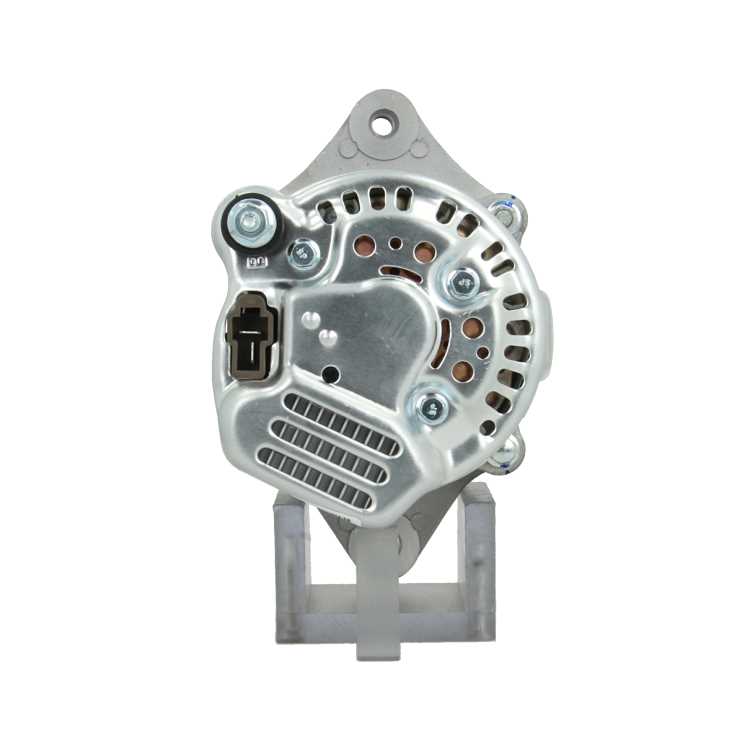 Alternateur kubota 40a +line - 695.511.040.050