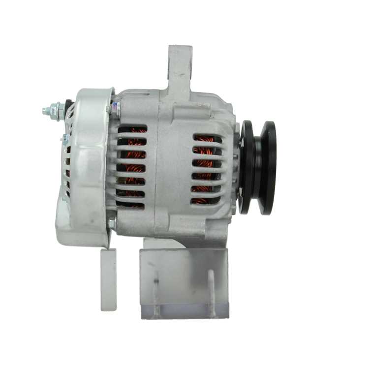 Alternateur Kubota 40A - +Line Original - 695.511.040.050