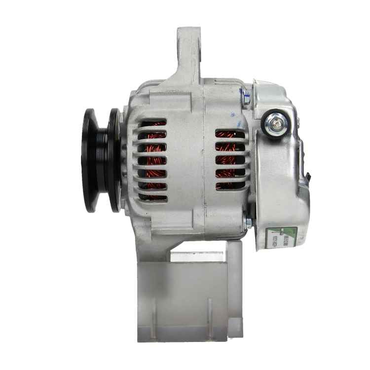 Alternateur Kubota 60A - +Line Original - 695.512.060.050
