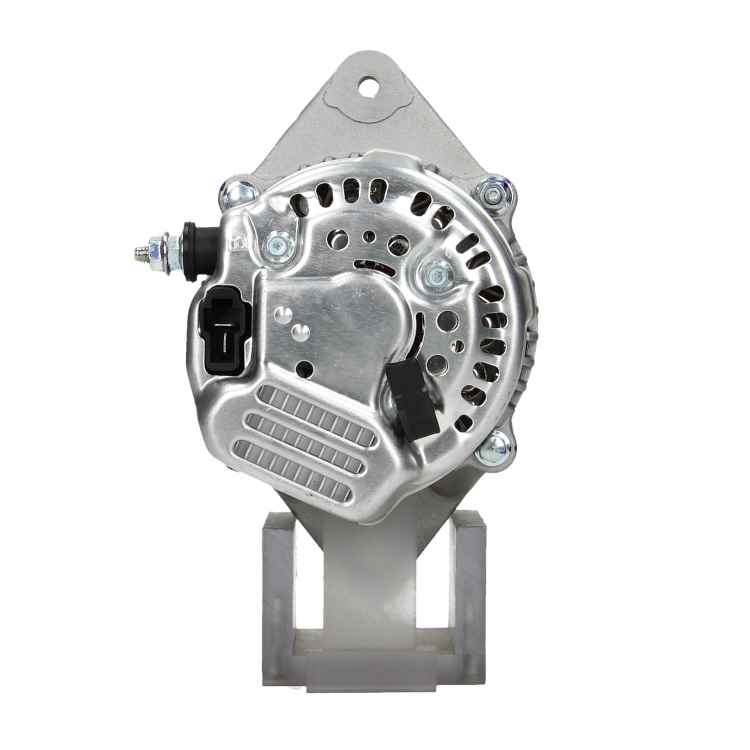 Alternateur Kubota 60A - +Line Original - 695.512.060.050