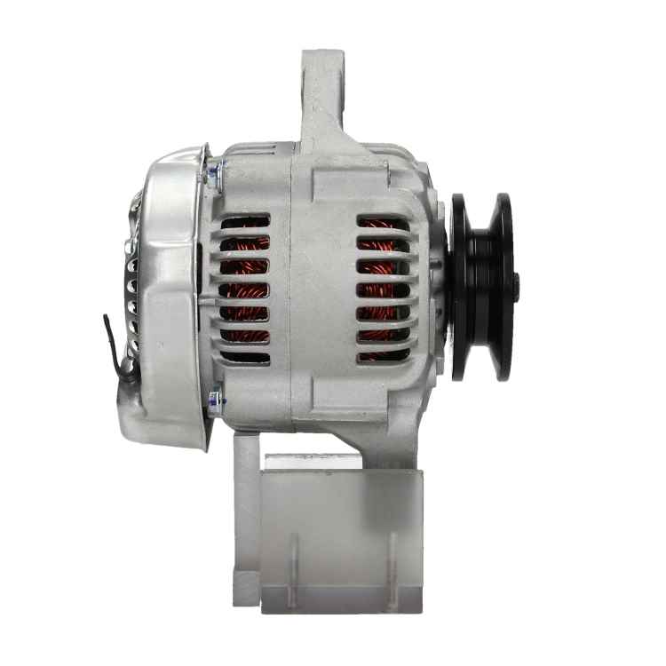 Alternateur Kubota 60A - +Line Original - 695.512.060.050