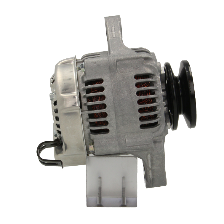 Alternateur Kubota 60A - Denso Neuf - 695.512.060.261