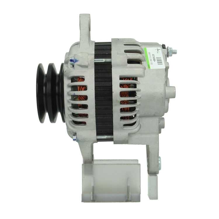 Alternateur kubota 90a +line - 695.513.090.130