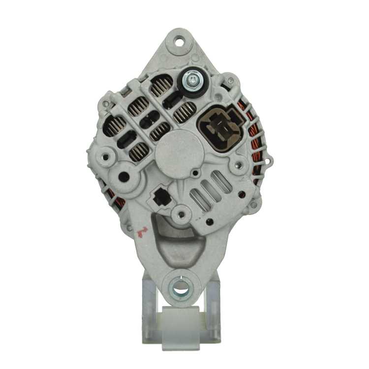 Alternateur Kubota 90A - +Line Original - 695.513.090.130