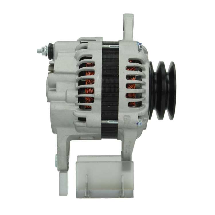 Alternateur Kubota 90A - +Line Original - 695.513.090.130