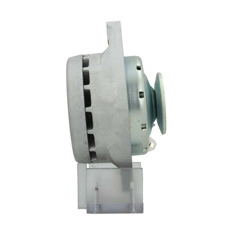Alternateur isuzu 20a +line - 695.515.020.200