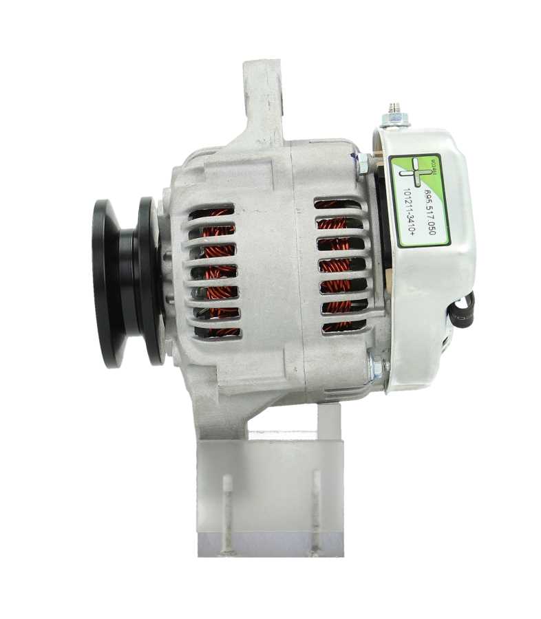 Alternateur Kubota 50A - +Line Original - 695.517.050.050