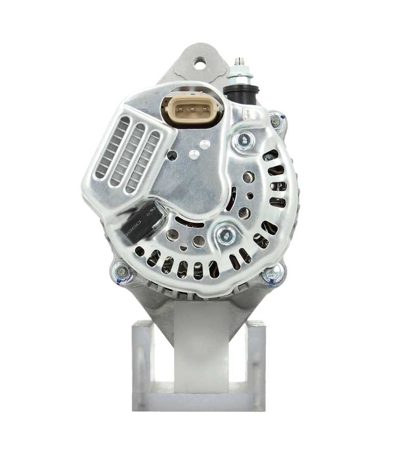 Alternateur Kubota 50A - +Line Original - 695.517.050.050
