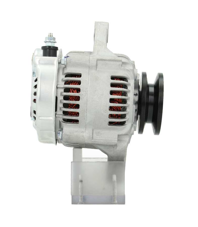 Alternateur Kubota 50A - +Line Original - 695.517.050.050