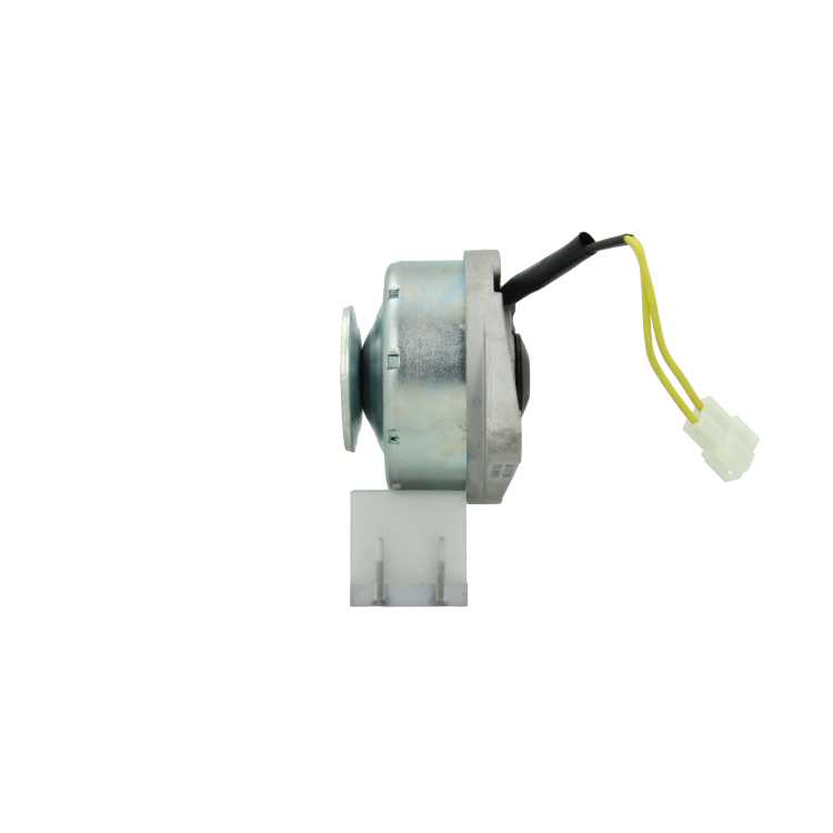 Alternateur Kubota 20A - +Line Original - 695.519.020.200