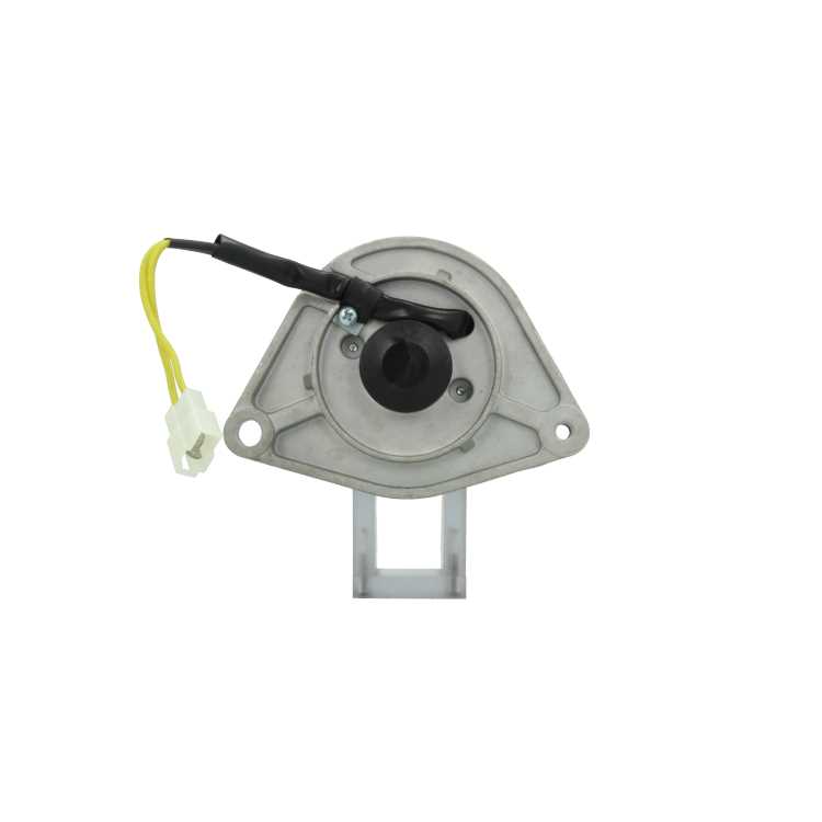 Alternateur Kubota 20A - +Line Original - 695.519.020.200