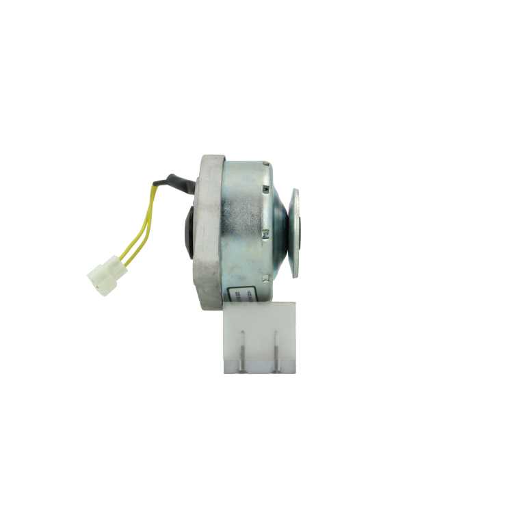 Alternateur Kubota 20A - +Line Original - 695.519.020.200