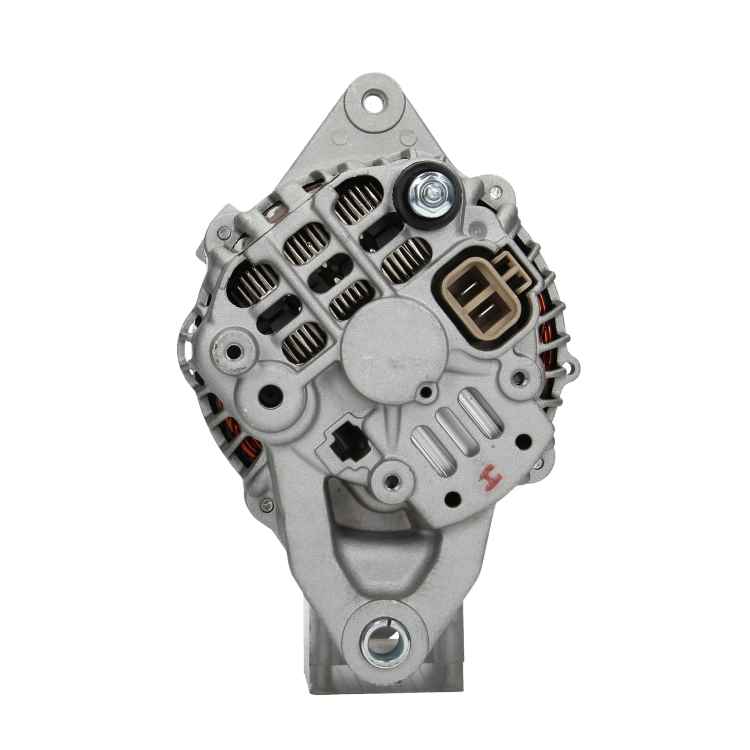 Alternateur Kubota 80A - +Line Original - 695.520.080.130