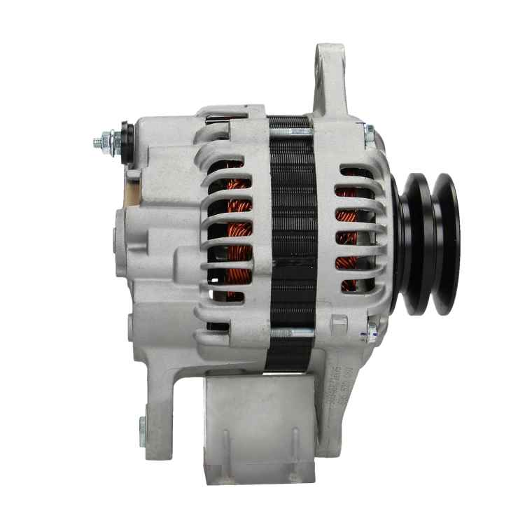 Alternateur kubota 80a +line - 695.520.080.130