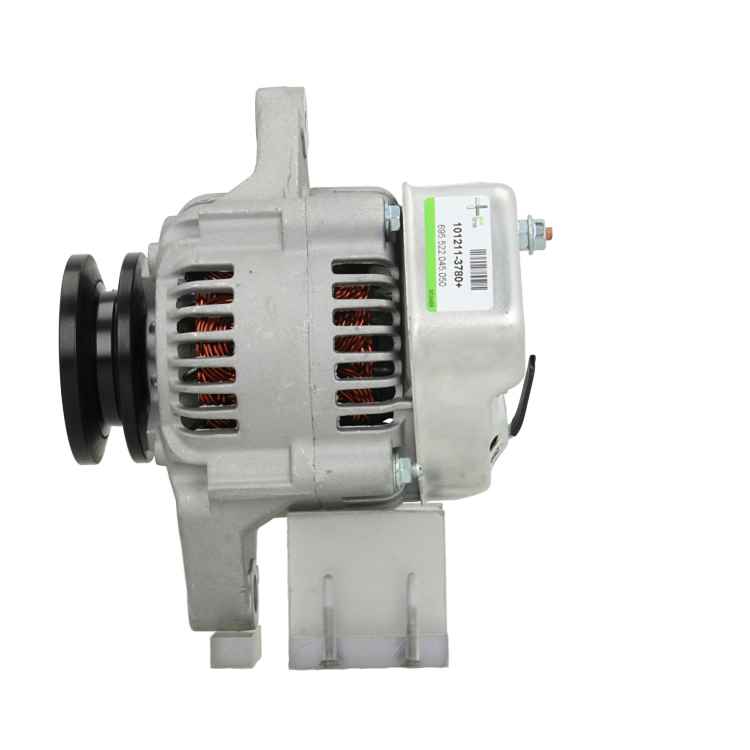 Alternateur Kubota 45A - +Line Original - 695.522.045.050