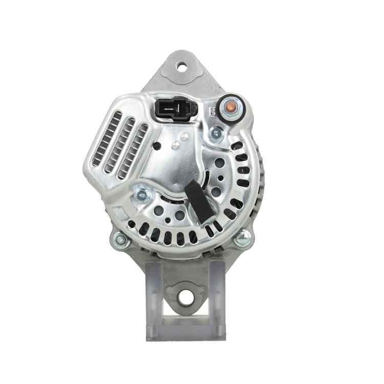 Alternateur Kubota 45A - +Line Original - 695.522.045.050