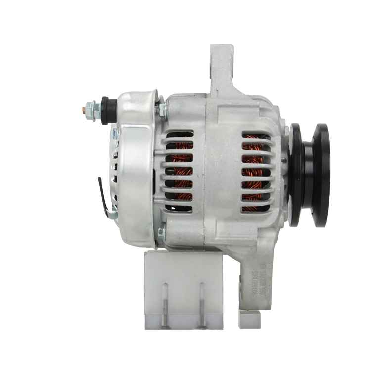 Alternateur Kubota 45A - +Line Original - 695.522.045.050