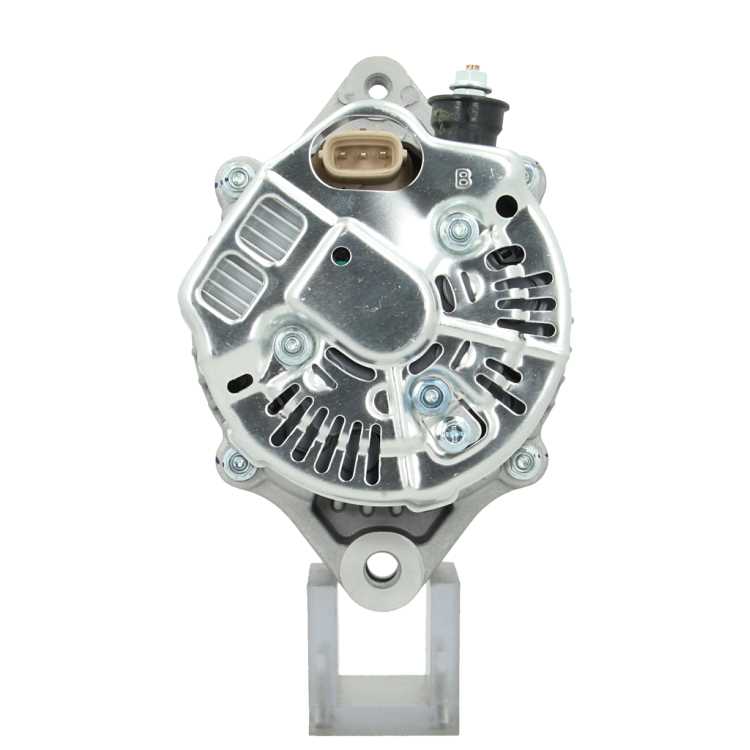 Alternateur Kubota 90A - +Line Original - 695.524.090.050
