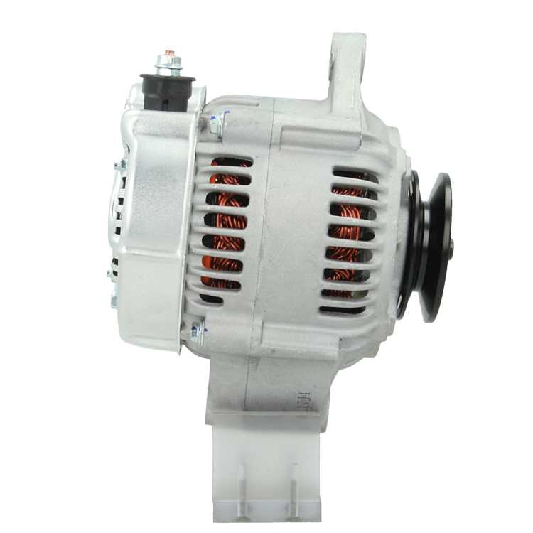 Alternateur Kubota 90A - +Line Original - 695.524.090.050