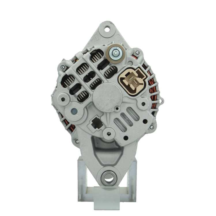 Alternateur Kubota 80A - +Line Original - 695.526.080.130