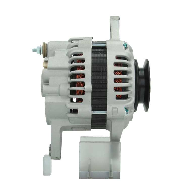 Alternateur Kubota 80A - +Line Original - 695.526.080.130