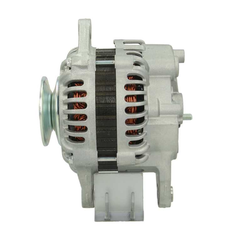 Alternateur Kubota 100A - Mitsubishi Neuf - 695.527.100.370
