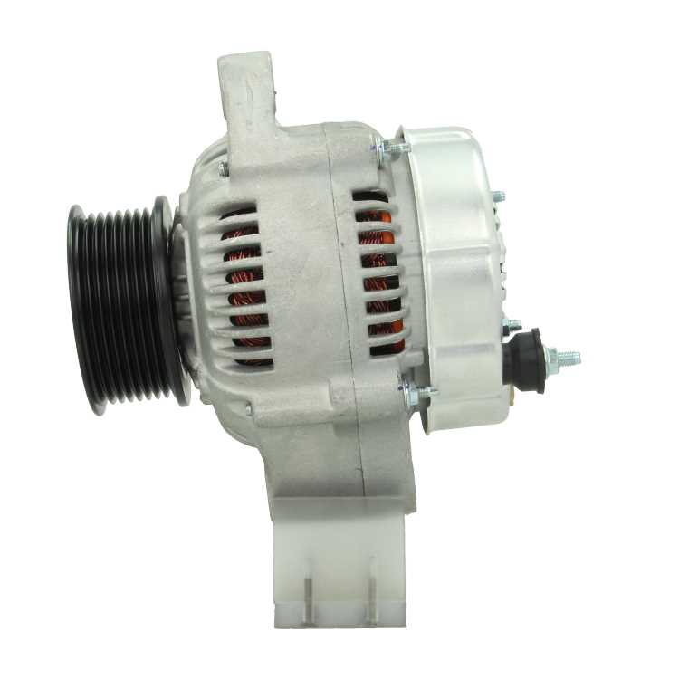Alternateur Kubota 35A - +Line Original - 696.501.035.050