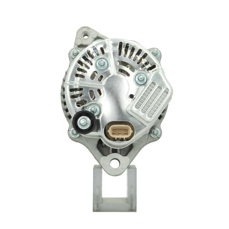 Alternateur Kubota 35A - +Line Original - 696.501.035.050