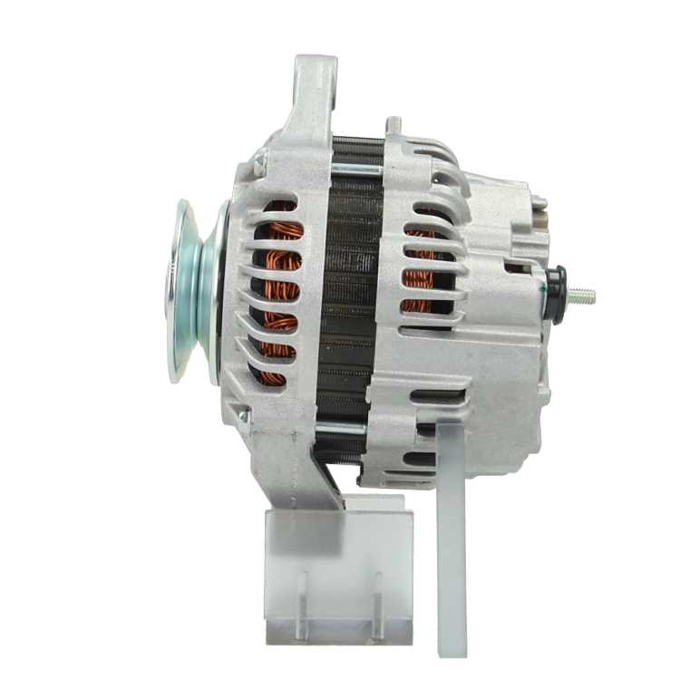 Alternateur  Kubota 30A - Mitsubishi Neuf - 696.502.030.370