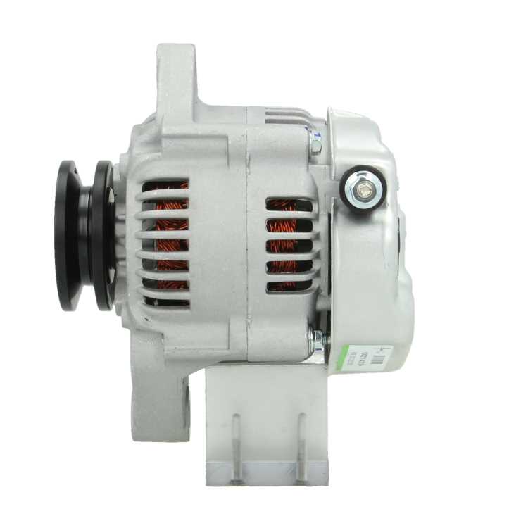 Alternateur Kubota 20A - +Line Original - 696.503.020.050