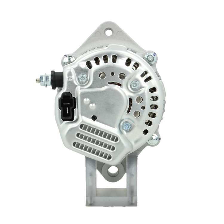 Alternateur kubota 20a +line - 696.503.020.050