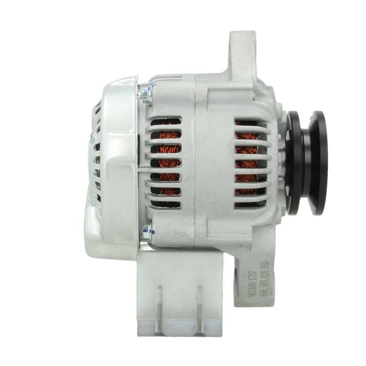 Alternateur Kubota 20A - +Line Original - 696.503.020.050