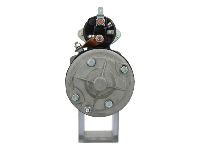 Démarreur case international 2.1 kw +line - 700.001.103.100