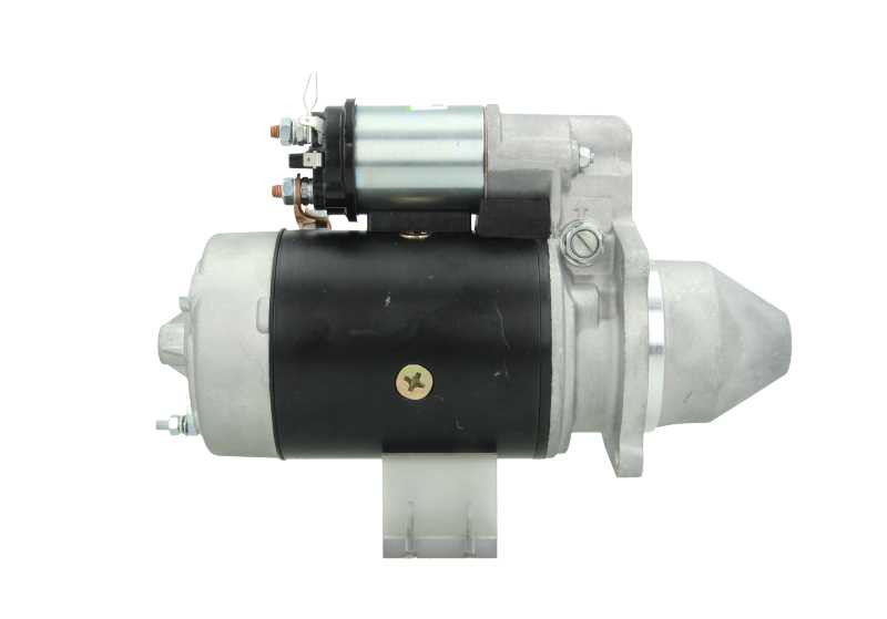 Démarreur Massey Ferguson 2.7 kw - +Line Original - 700.002.103.100