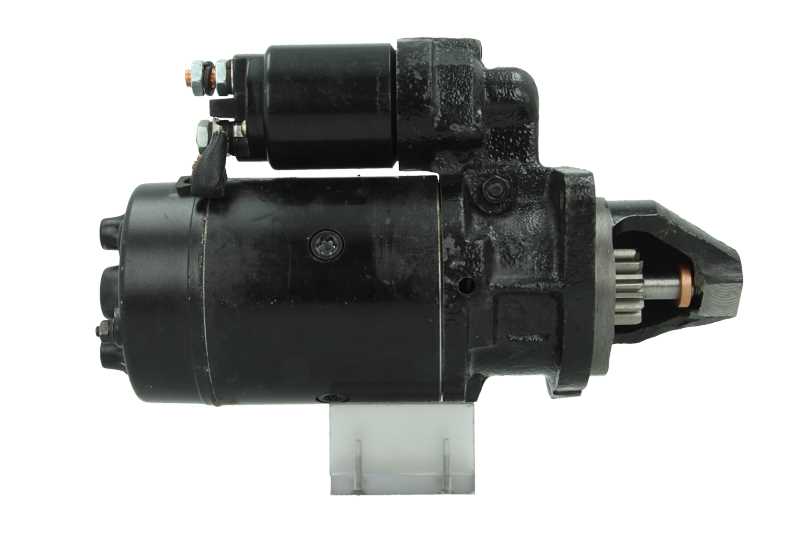 Démarreur Massey Ferguson 2.7 kw - +Line Original - 700.004.103.010
