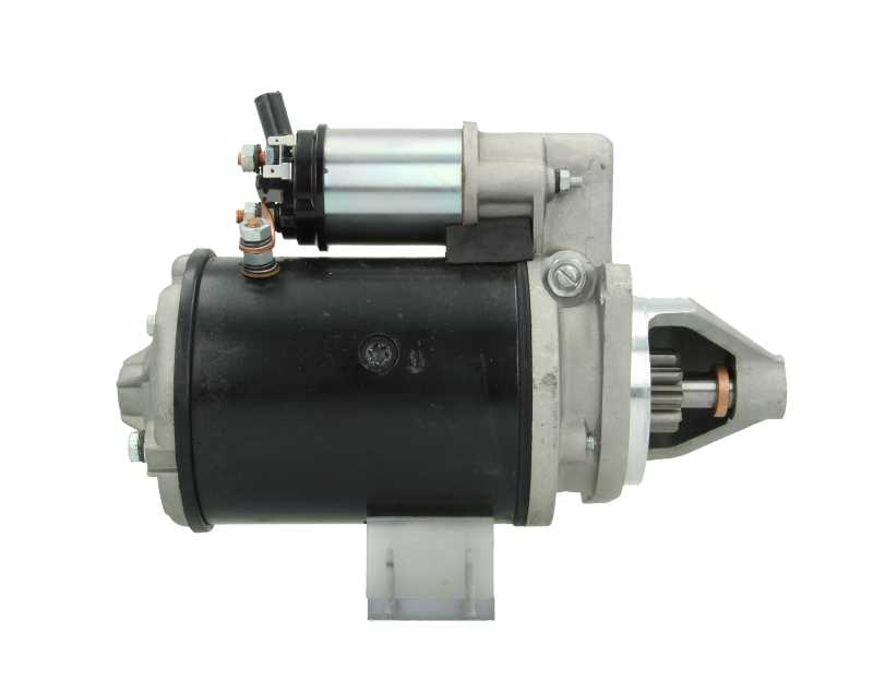 Démarreur Massey Ferguson 2.8 kw - +Line Original - 700.005.103.100