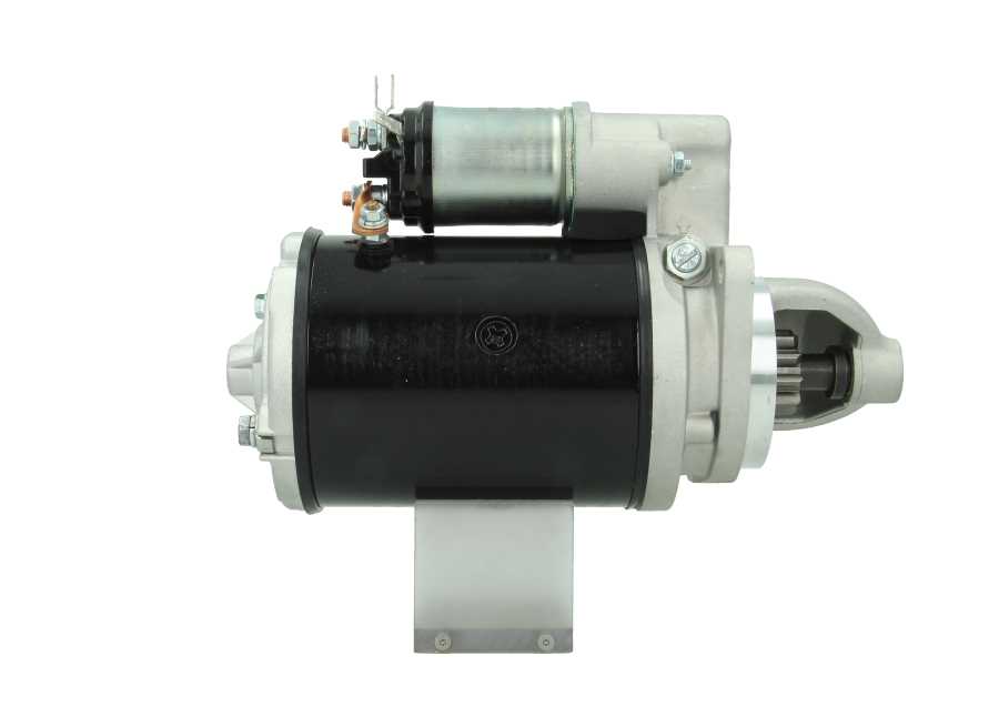 Démarreur Massey Ferguson 2.8 kw - Lucas Neuf - 700.005.103.320