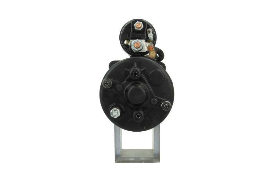 Démarreur Perkins 2.2 kw (Bosch version) - +Line Original - 700.017.133.010