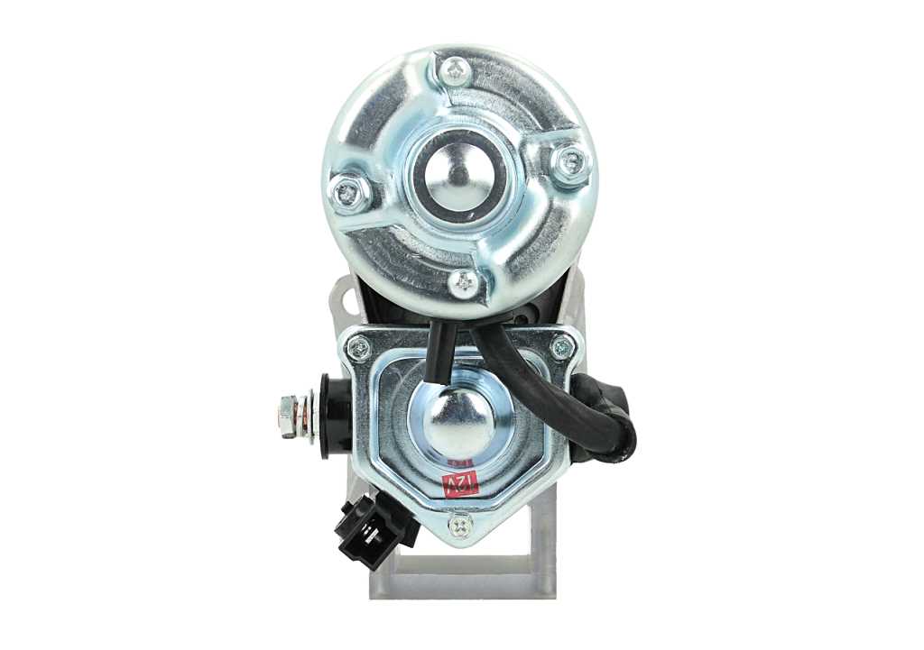 Démarreur Perkins 2.7 kw - +Line Original - 700.020.103.050