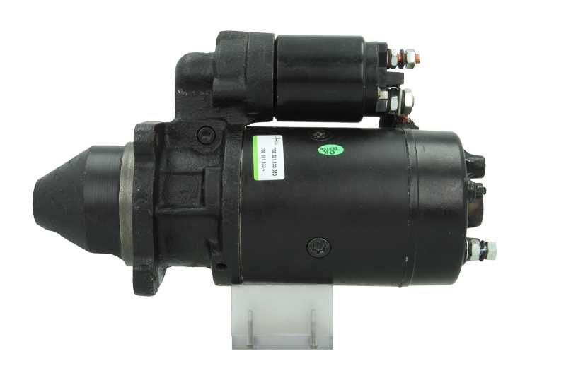 Démarreur Perkins 2.1 kw (Bosch version) - +Line Original - 700.021.133.010