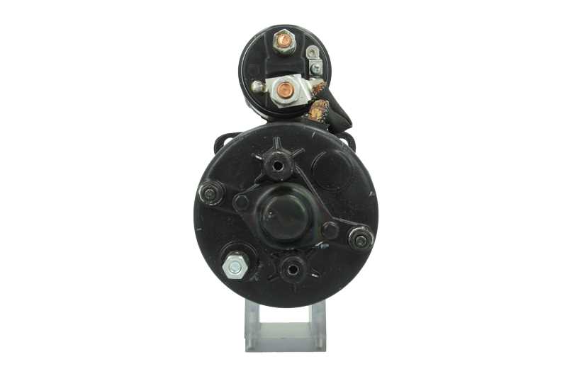 Démarreur Perkins 2.1 kw (Bosch version) - +Line Original - 700.021.133.010