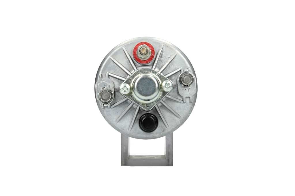 Démarreur CAV 3.6 kw (double insulated) - Prestolite Neuf - 700.307.113.380